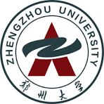 ZZU